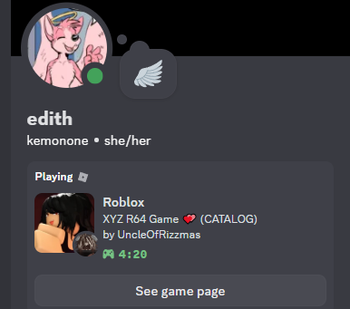 Evidence 14