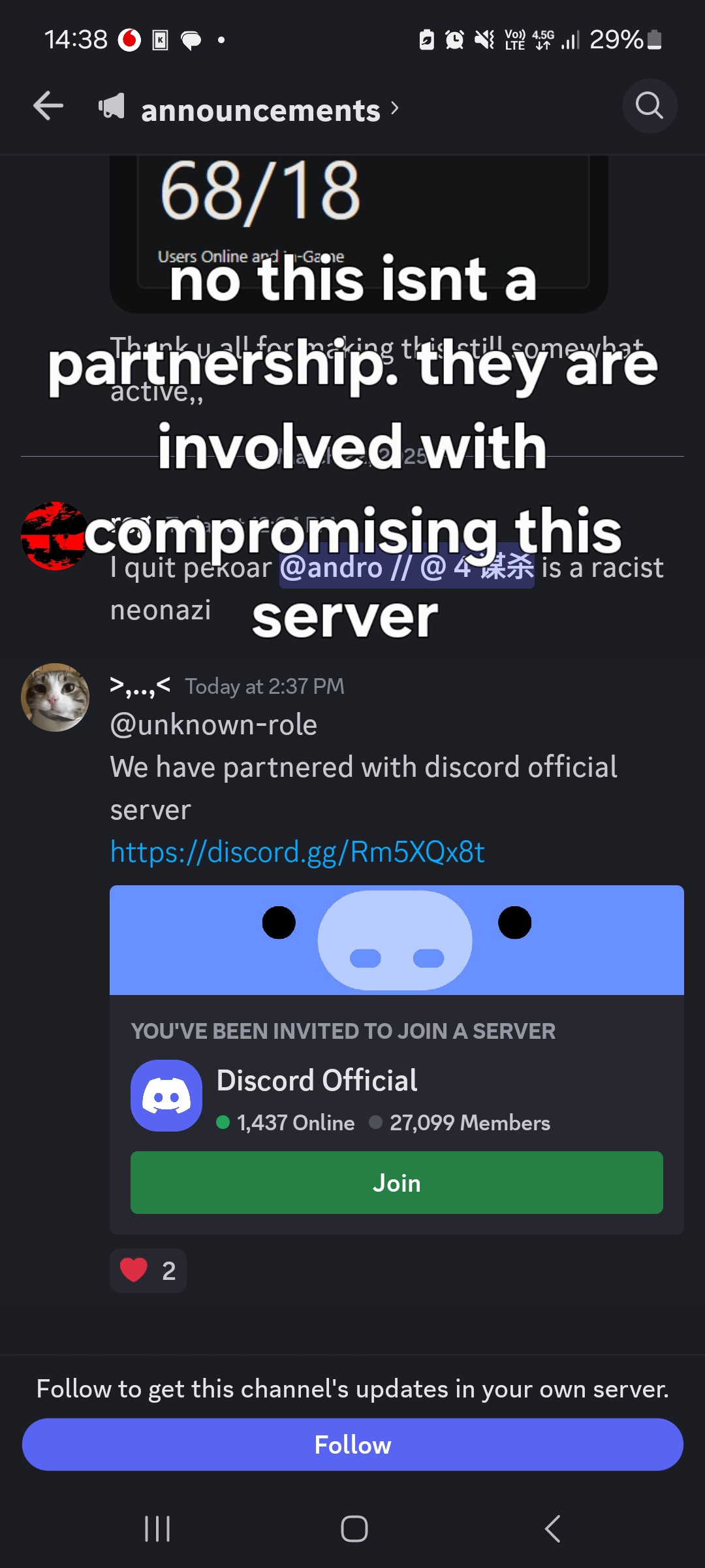 Evidence 4