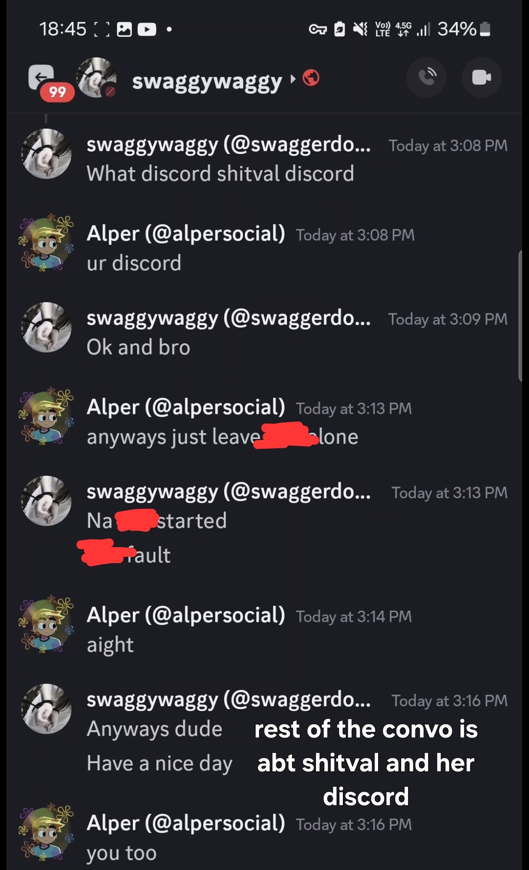 Evidence 5