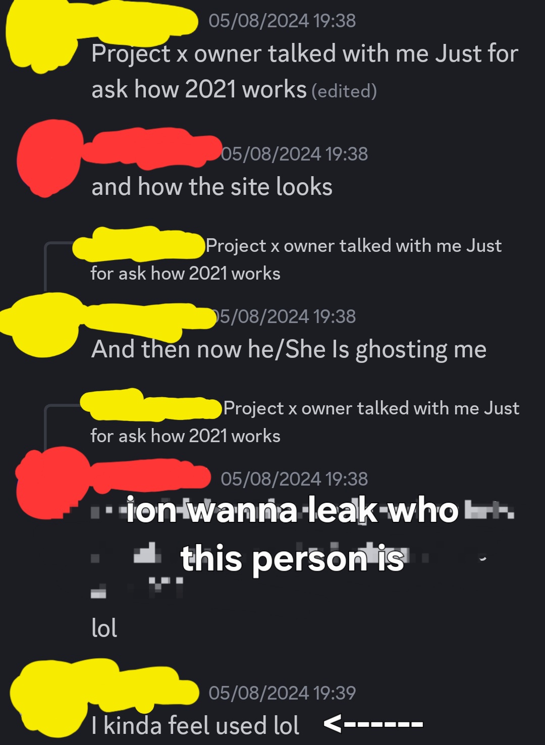 Evidence 18